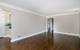 6230 S Kilbourn, Chicago, IL 60629