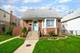 6230 S Kilbourn, Chicago, IL 60629