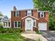 1042 Briarwood, Northbrook, IL 60062