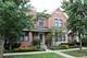 14 Meacham, Park Ridge, IL 60068