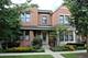 14 Meacham, Park Ridge, IL 60068