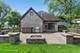 519 The, Hinsdale, IL 60521