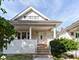 1304 W 98th, Chicago, IL 60643