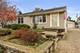 167 E North, Lombard, IL 60148