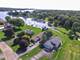 56 Delburne, Lake Summerset, IL 61019