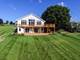 56 Delburne, Lake Summerset, IL 61019