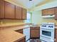 365 W Hamilton Unit 16-8, Palatine, IL 60067