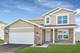 412 Tramore, Beecher, IL 60401