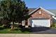 14289 Newport, Huntley, IL 60142