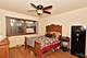3015 N Il Route 23, Marengo, IL 60152