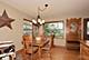 3015 N Il Route 23, Marengo, IL 60152