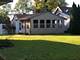 1004 Holcomb, Streator, IL 61364