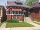 8942 S Marshfield, Chicago, IL 60620