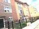 3527 S Parnell Unit A, Chicago, IL 60609