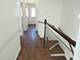 3527 S Parnell Unit A, Chicago, IL 60609