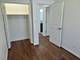 3527 S Parnell Unit A, Chicago, IL 60609