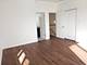 3527 S Parnell Unit A, Chicago, IL 60609