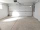 3527 S Parnell Unit A, Chicago, IL 60609