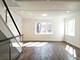 3527 S Parnell Unit A, Chicago, IL 60609