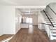 3527 S Parnell Unit A, Chicago, IL 60609