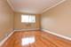 1508 W Pratt Unit 2C, Chicago, IL 60626