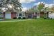 6732 Westmoreland, Woodridge, IL 60517