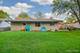 6732 Westmoreland, Woodridge, IL 60517