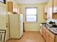 5518 S Cornell Unit 1W, Chicago, IL 60637