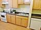 5518 S Cornell Unit 1W, Chicago, IL 60637