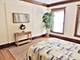 5518 S Cornell Unit 1W, Chicago, IL 60637