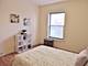 5518 S Cornell Unit 1W, Chicago, IL 60637