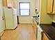 5518 S Cornell Unit 1W, Chicago, IL 60637