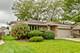 8113 Hillcrest, Tinley Park, IL 60477