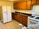 849 W 122nd, Chicago, IL 60643