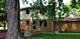 433 E Mill Valley, Palatine, IL 60074