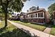 8318 S Crandon, Chicago, IL 60617