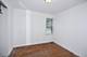 7052 W Talcott, Chicago, IL 60631