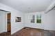 7052 W Talcott, Chicago, IL 60631