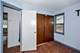 7052 W Talcott, Chicago, IL 60631