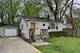 7052 W Talcott, Chicago, IL 60631