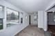 7052 W Talcott, Chicago, IL 60631