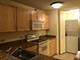 222 N Columbus Unit 2704, Chicago, IL 60601