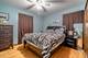 11541 S Kilbourn, Alsip, IL 60803