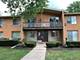 721 Elmhurst Unit H, Des Plaines, IL 60016