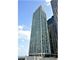 195 N Harbor Unit 905, Chicago, IL 60601