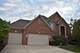 17208 Pointe, Orland Park, IL 60467