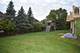 17208 Pointe, Orland Park, IL 60467