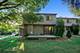 1098 Florimond, Elgin, IL 60123