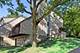 1098 Florimond, Elgin, IL 60123