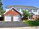 385 Hillview, Gurnee, IL 60031